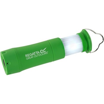 Regatta RCE072