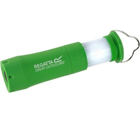 Regatta RCE072
