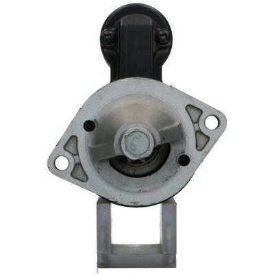 Starter Suzuki 1.7 kw Mitsubishi M0T85781