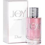 Dior joy edp 90ml Парфюм за жени Парфюми