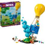 LEGO® Fortnite - Supply Drop (77080)