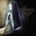 EVANESCENCE: OPEN DOOR CD