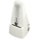 CHERUB WSM-330