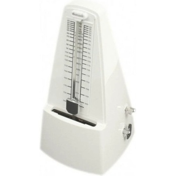 CHERUB WSM-330