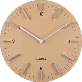Karlsson KA5782SB