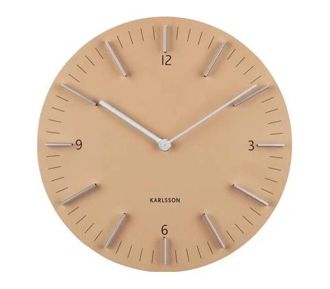Karlsson KA5782SB