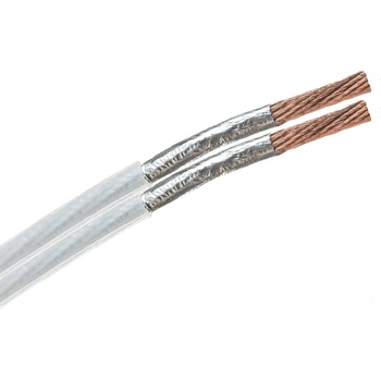 QED Кабел QED Performance XT25 - за 1м (QE1325)