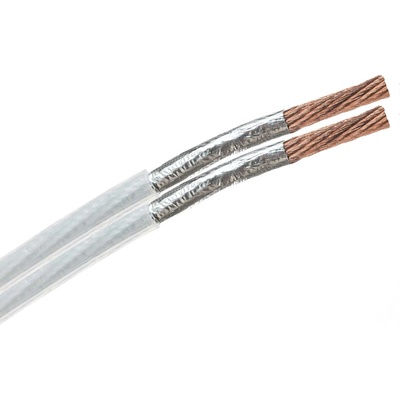 QED Кабел QED Performance XT25 - за 1м (QE1325)