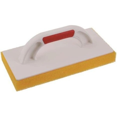 Festa Hladítko s molitanem hrubým, 250 x 130 x 20 mm 934426