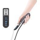Image 1 of Thomas Bionic Washstick (785 500)