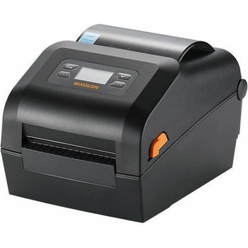 Image 1 of Bixolon XD5-40IITEK/BEG