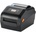 Bixolon XD5-40IITEK/BEG
