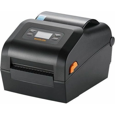 Bixolon XD5-40IITEK/BEG
