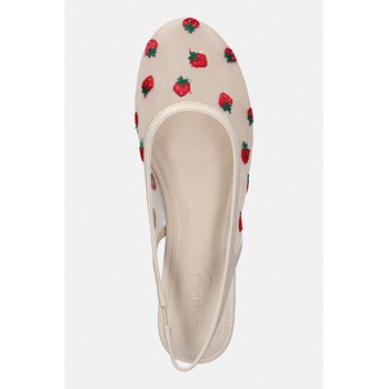 Aldo балеринки DROPLET (14323099)