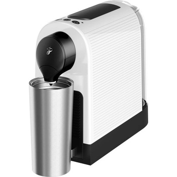 Image 1 of Tchibo Cafissimo PURE+