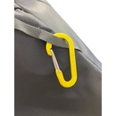 Edelrid Micro 3