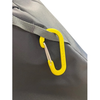 Edelrid Micro 3