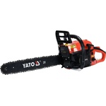 TOYA YATO YT-84910 Верижен трион