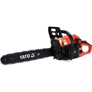 TOYA YATO YT-84910 Верижен трион