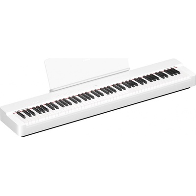 Yamaha P-225WH