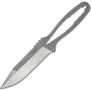 Condor Bikers Knife