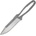 Condor Bikers Knife