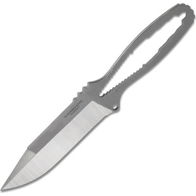 Condor Bikers Knife