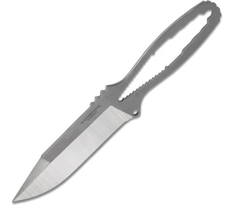 Condor Bikers Knife