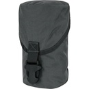 Direct Action Utility Hydro shadow grey