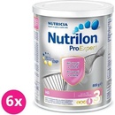Speciální kojenecká mléka Nutrilon 3 HA 6 x 800 g