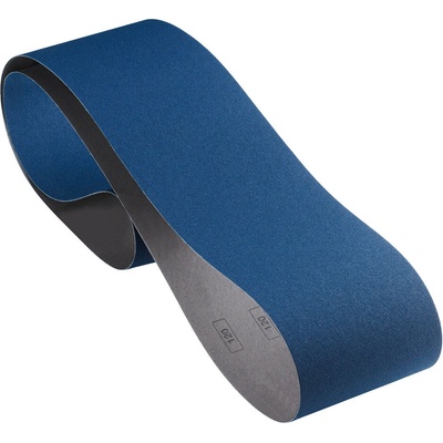 Rhodius 303703 | Brúsny pás (dlhý) ESB/ZX TOPline / 150x2000 - K120