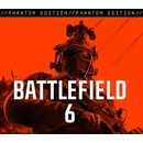 Battlefield 6 (Phantom Edition)