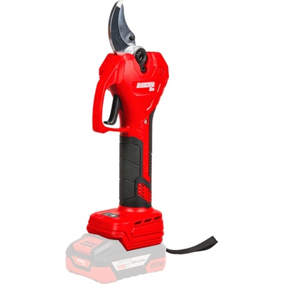 Raider Акумулаторна овощаро-лозарска ножица Raider Pro R20 RDP-BPS20 40 mm Solo (075774)