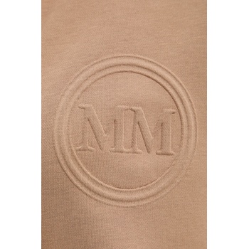 MM by Max Mara Суичър MM by Max Mara ONORE (2526926018600)