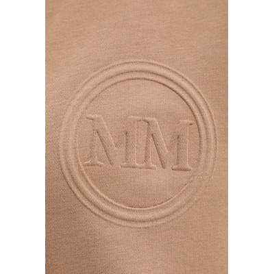 MM by Max Mara Суичър MM by Max Mara ONORE (2526926018600)