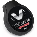 Traxxas капак на двигателя: Velineon 550 4P