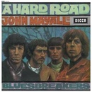 A Hard Road LP