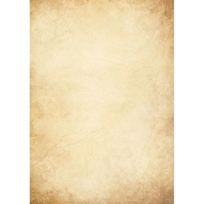 Galeria Papieru ozdobný papír A4 100 g/m2 50 listů