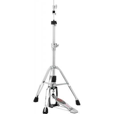 Pearl H-1050