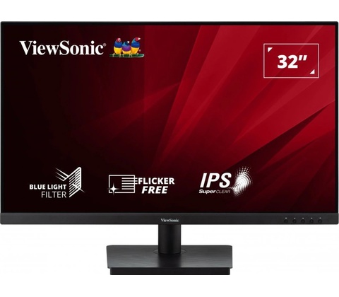 ViewSonic VA3209-MH