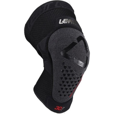 Leatt 3DF 5.0 Evo