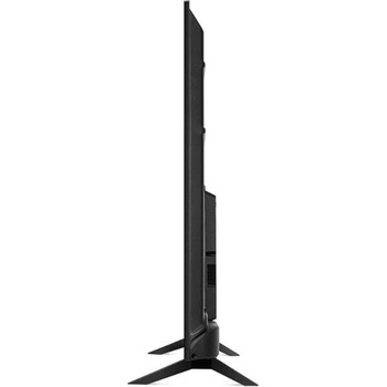 LG 43UQ7000