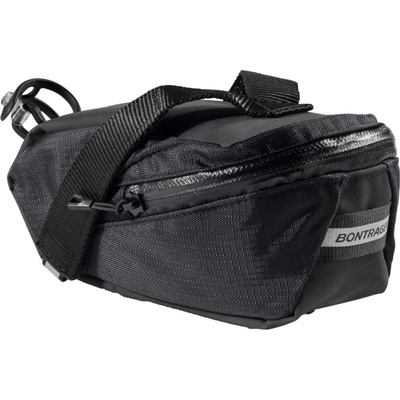 Bontrager Elite Seat Pack 1,39 l