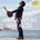 Vivaldi Antonio - Venedig CD