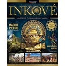 Inkové