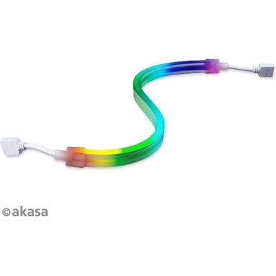 Akasa AK-LD09-30RB