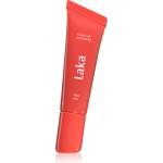 Laka Fruity Lip Glotioner хидратиращ блясък за устни цвят 703 Apri 10ml