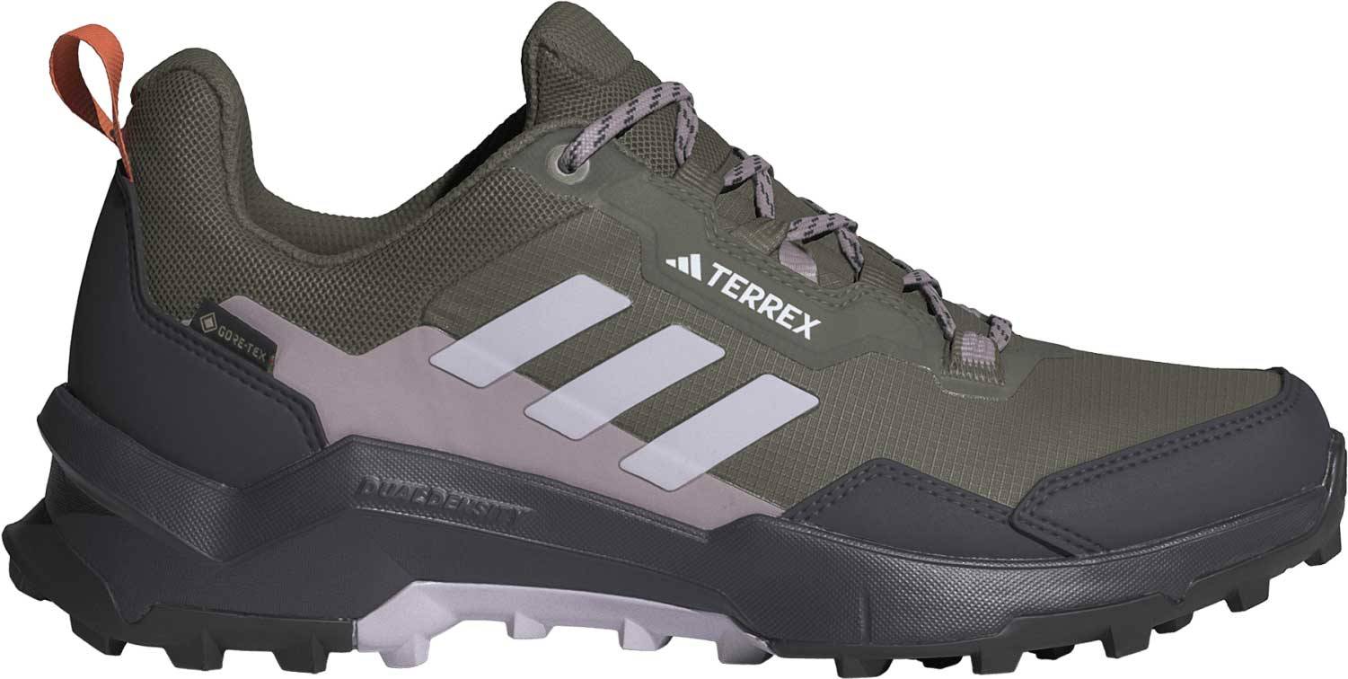 adidas terrex ax3 gtx w_4 - Heureka.sk