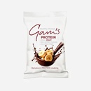 Gam's Proteín 70 g