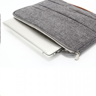 Umax Bag UMM120C12 12" grey